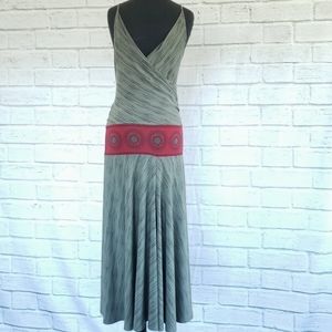 BCBGMaxazria Dress